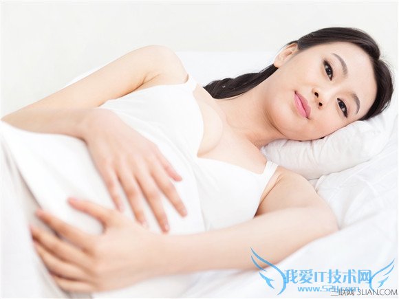 ���ڰ��޹���ѧ���������ѹ� 52IJĸӤ����