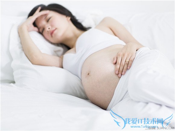 ���ڰ��޹���ѧ���������ѹ� 52IJĸӤ����