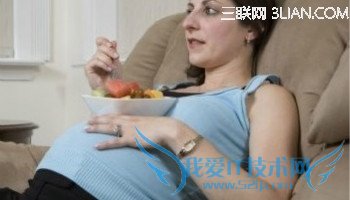 �и����Գ�ӣ���� 52IJĸӤ����