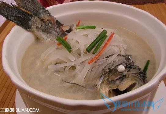 3����ʳ�����и�ˮ��          52IJĸӤ����