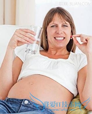 ����̥�����ε���Ϊ       52IJĸӤ����