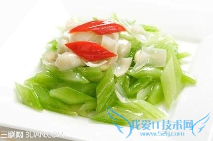 �и��＾ҪԤ�������ּ��� 52IJĸӤ����