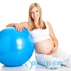 ��������������           52IJĸӤ����