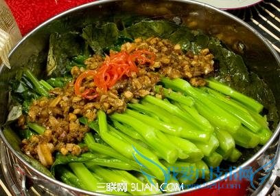 �����߲˿ɻ����и����ֲ����                    52IJĸӤ����