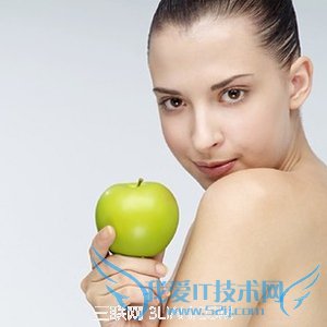 �����ÿ��Իָ����� 52IJĸӤ����