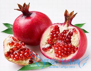 �и��ܳ�ʯ����?- 52IJĸӤ�����Ķ�  www.3lian.com