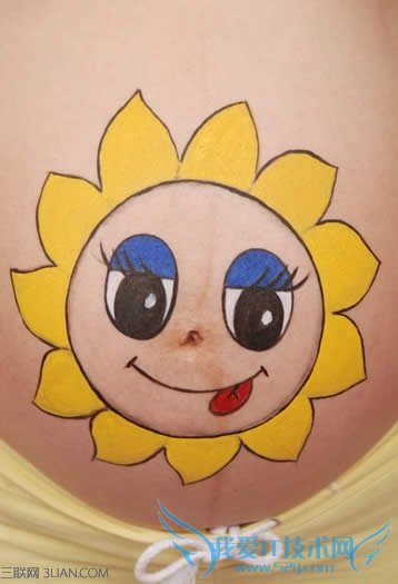 �г����貹����ЩӪ��Ԫ�� 52IJĸӤ����