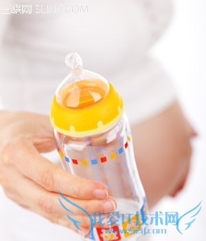 �и���ð�������Գ�ҩ��          52IJĸӤ����