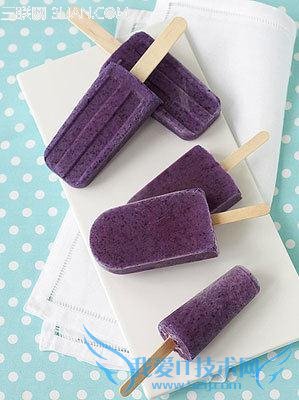 �����������ʳ������ҪԶ��                    52IJĸӤ����