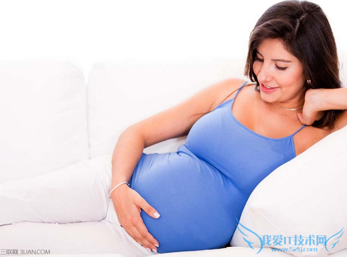 �и���ð���ԺȽ����� 52IJĸӤ����