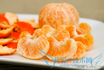 �и���������ʲô�ô�    52IJĸӤ����