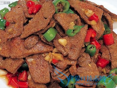 �и�������ʲô     52IJĸӤ����