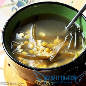 ȥ̥��������Щ     52IJĸӤ����