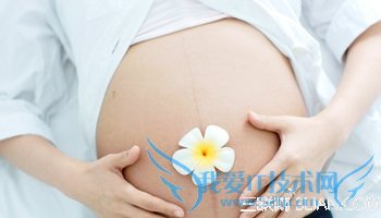 ��ô�ж�̥���ĸо��쳣          52IJĸӤ����