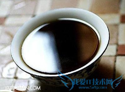 �и��ܲ��ܺȰ�����               52IJĸӤ����