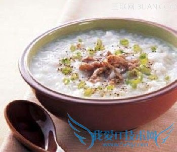 �����и���ð��ʲô��          52IJĸӤ����