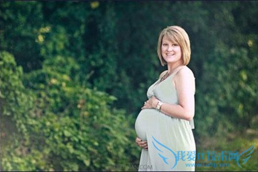 ���к���Ҫ���������֢״            52IJĸӤ����