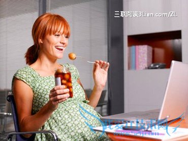 �и���ʳ���� ����Ӫ��Խ��Խ�� 52IJĸӤ����