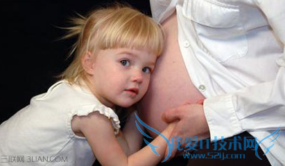 �и�������ô������� 52IJĸӤ����