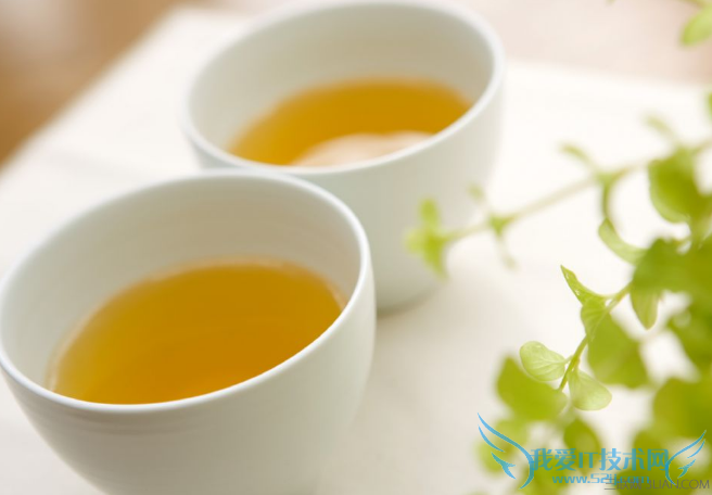 �ļ��и�����ʲô���ϣ�������ʲô���ϣ� 52IJĸӤ����