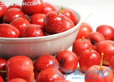 ��ҽ���е��и���ʳ�˼�                         52IJĸӤ����