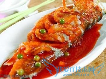 �и���ʲô��ȽϺ� 52IJĸӤ����