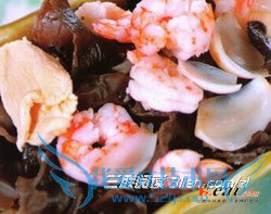 ľ�������ף�������׼����ʳ�� 52IJĸӤ�����Ķ�