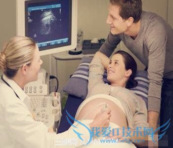 ʲôʱ��ʼ����Χ          52IJĸӤ����