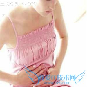 �и�θ����������ô��          52IJĸӤ����