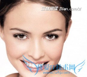 ���ڻ���Ҫע����Щ  http://www.3lian.com