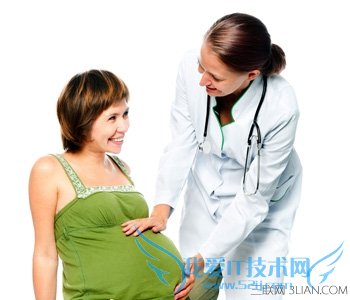 �и����þƾ�������      52IJĸӤ����