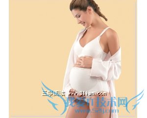 ����ʳ�������ʺ��и���-52IJĸӤ�����Ķ�