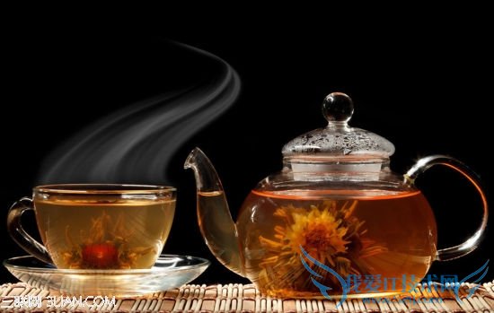 �и��ܺȾջ����� 52IJĸӤ����