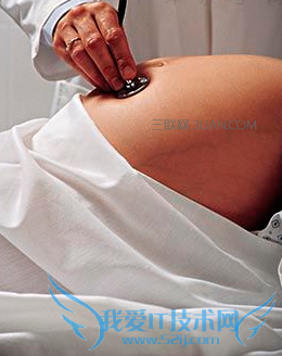 �и�������ô���   52IJĸӤ����