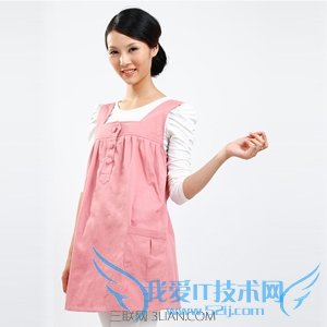 Ԥ���ڻ�����ע��ʲô    52IJĸӤ����