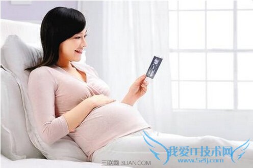 �������и��鷿����ע������         52IJĸӤ����