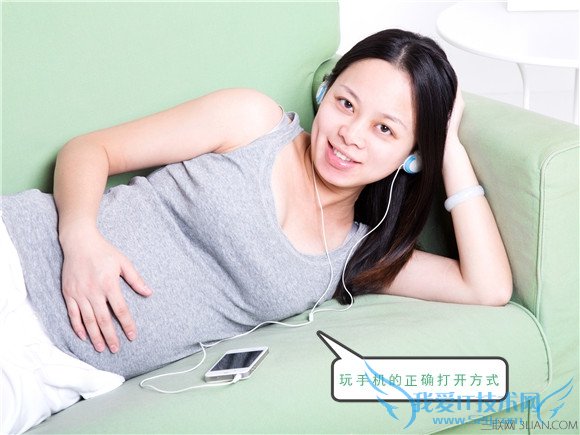 �㱻�����ֻ� ����ɱ�������