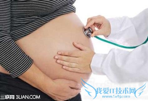 ������ĵ�5����������          52IJĸӤ����