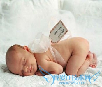 ����80��̥���ı仯          52IJĸӤ����