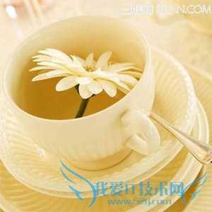 �и��Ⱦջ���ĺô�           52IJĸӤ����