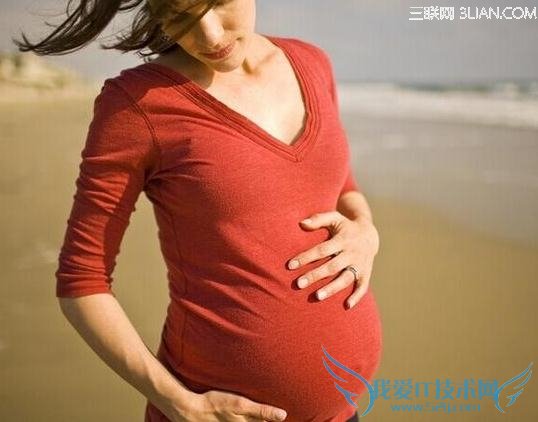 ���쳤���и����е�һЩ����    52IJĸӤ����