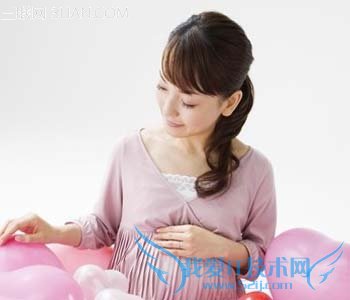 �и��������ѳ�ʲôҩ          52IJĸӤ����