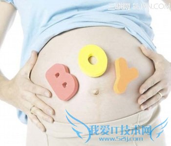 Ѫ����ˮ��ʲô 52IJĸӤ����