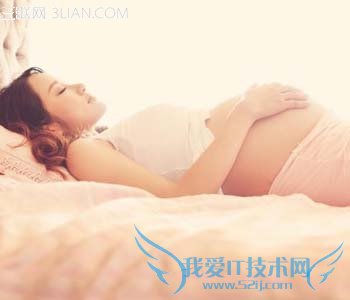 �и�����������ô��          52IJĸӤ����