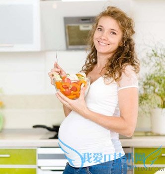 �ι޺��ֻ�����ô��     52IJĸӤ����