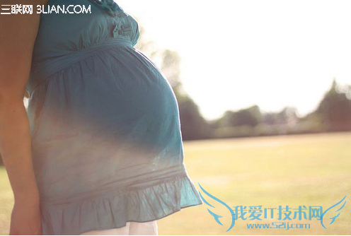 �����ڼ䲻�ݷ���Щ�� 52IJĸӤ����