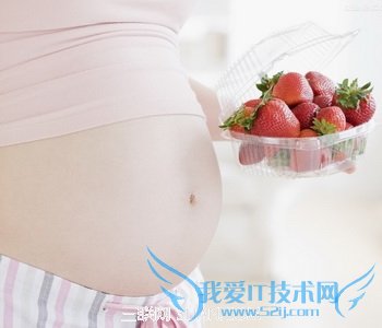 ����һ���³�Ѫ��ô��          52IJĸӤ����