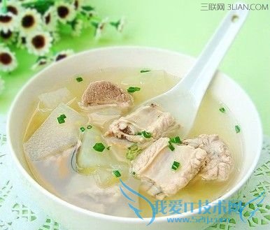 �и�������ô�ԱȽϺ� 52IJĸӤ����