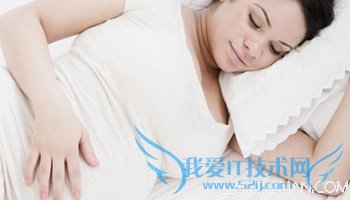 ̥��ÿ��ʱ�ڵĸо�����ô����           52IJĸӤ����