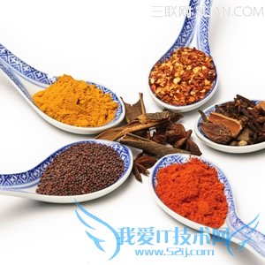 �и��Ե��ϵ�ע������           52IJĸӤ����